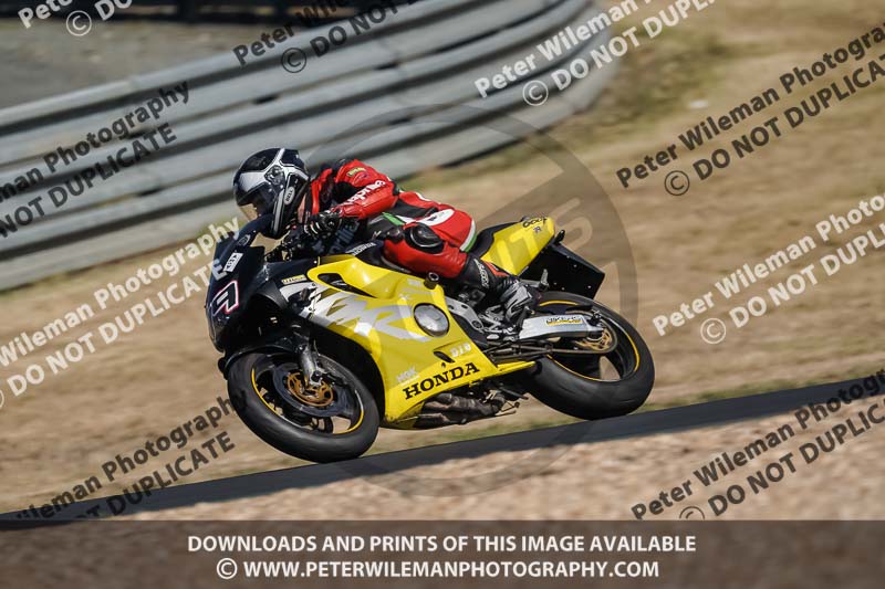 France;Le Mans;event digital images;motorbikes;no limits;peter wileman photography;trackday;trackday digital images